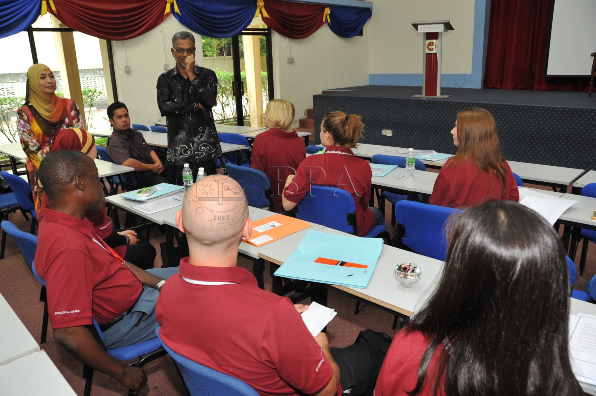 BPA 12 113 msk PRO 5963